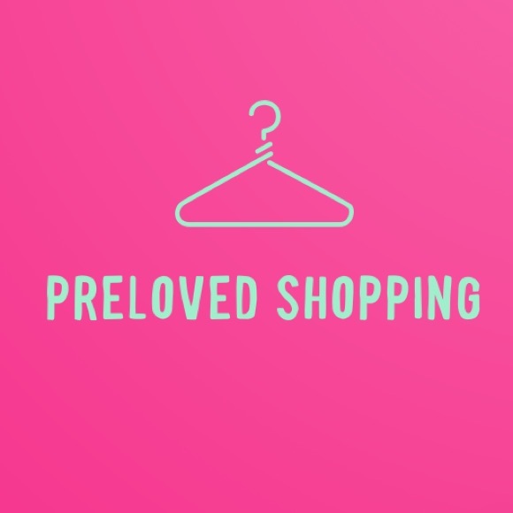 prelovedshoppin
